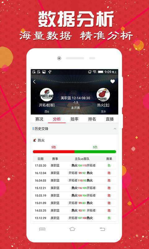 2024澳門天天開好彩大全正版優(yōu)勢評測,比較評價(jià)_專屬版79.412