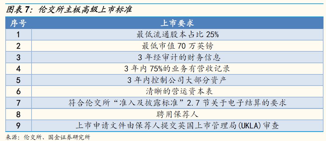 2024澳門必中一肖,機制評估方案_強勁版54.953