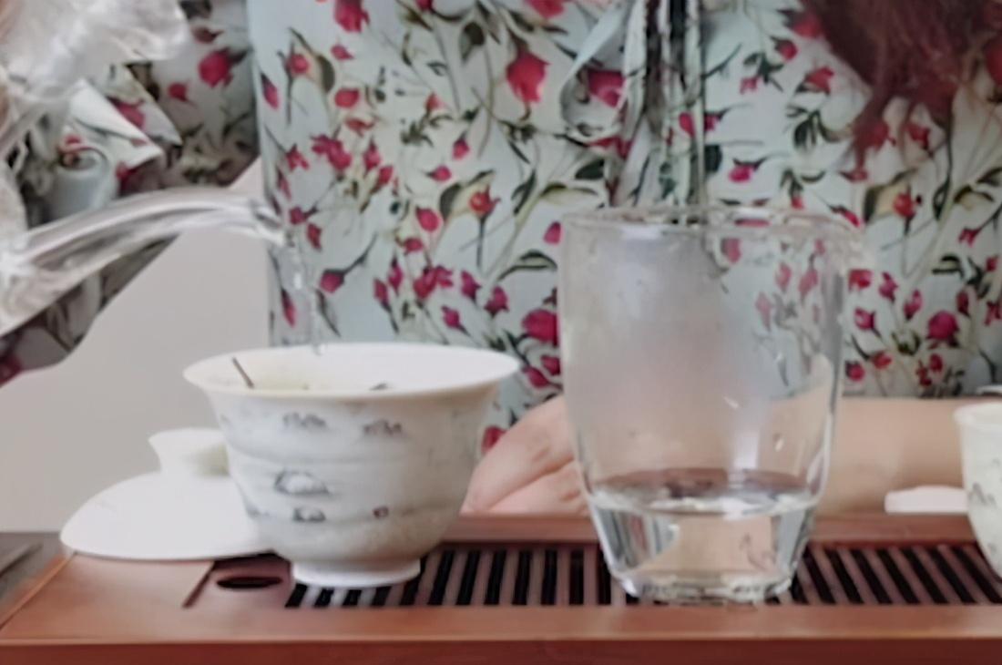 最新奶白茶品種,最新奶白茶品種，背景、影響與地位