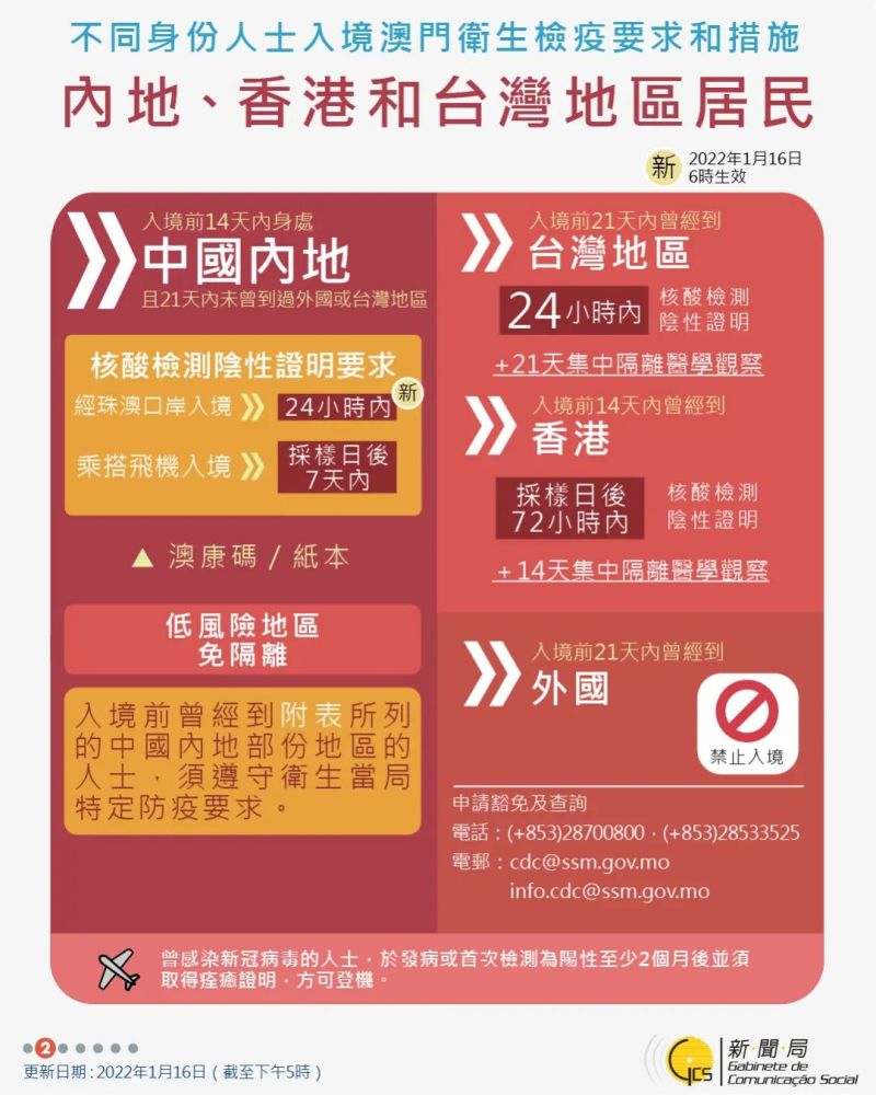 2024澳門特馬今晚開獎(jiǎng)大眾網(wǎng),創(chuàng)新策略設(shè)計(jì)_靈動(dòng)版30.526