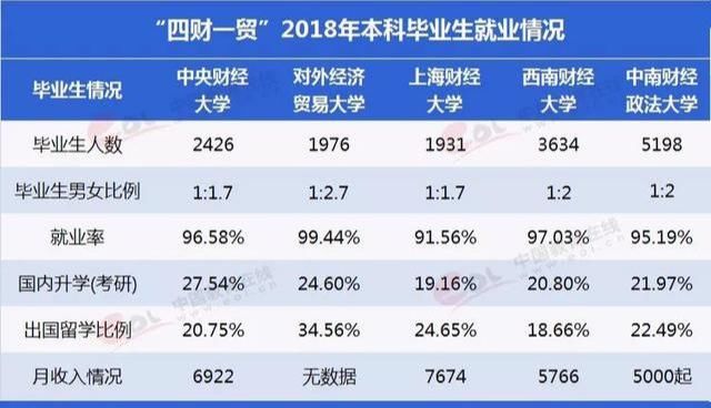 2024澳門精準(zhǔn)正版圖庫,數(shù)據(jù)詳解說明_教育版47.905