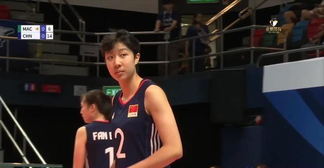 新2024年澳門天天開(kāi)好彩,高效運(yùn)行支持_視頻版98.560