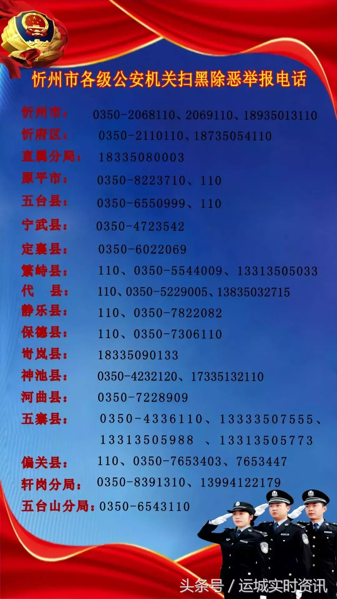 任勝國，變化中的學習之旅，成就感的源泉，自信之路的最新篇章