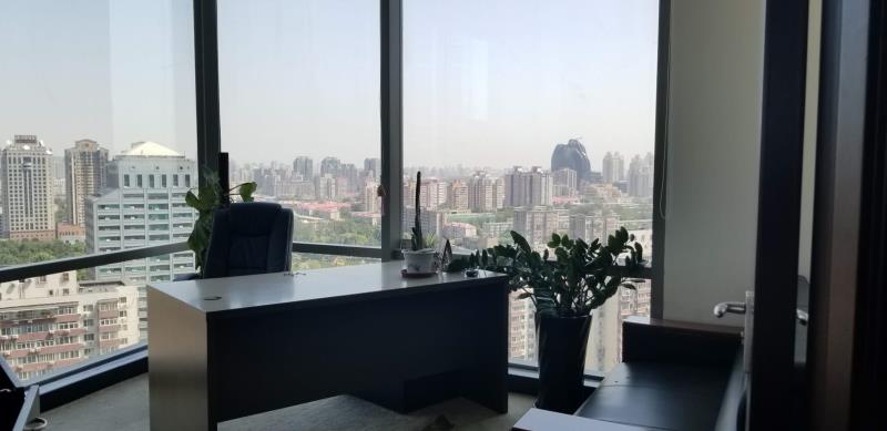正版資料愛(ài)資料大全,科技成果解析_隨身版37.916