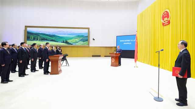 2024新澳門今晚開獎號碼和香港,執(zhí)行驗證計劃_視頻版59.844