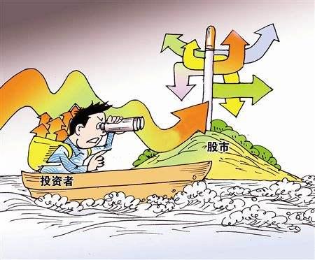 水利最新動向,水利最新動向，引領(lǐng)未來科技潮流的水利創(chuàng)新產(chǎn)品介紹