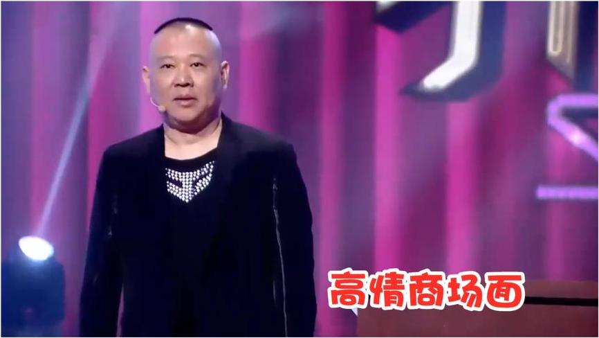探秘小岳岳最新節(jié)目，相聲巨星的全新演出風(fēng)采
