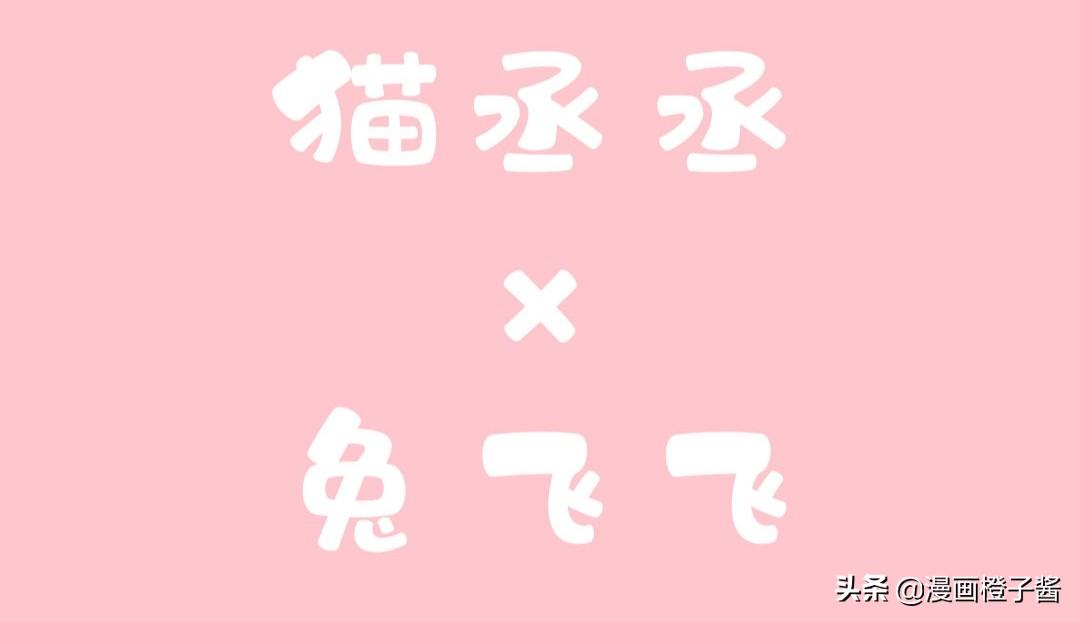 撒野最新消息,撒野最新消息，探尋青春熱血的足跡