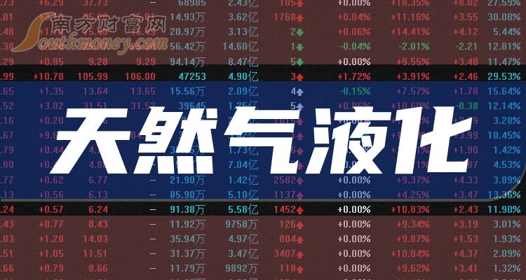 2024新奧精準資料大全,