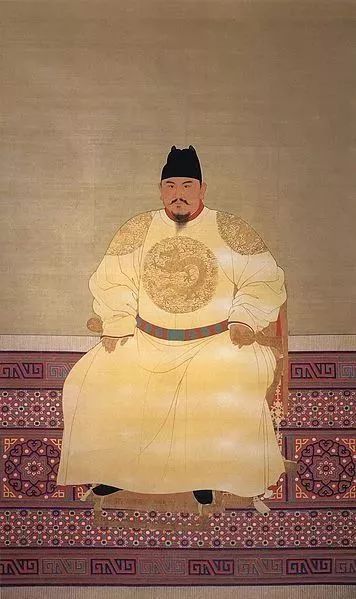 許安好蕭衍最新技能學(xué)習(xí)與實(shí)踐指南