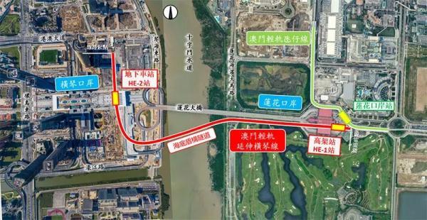 2024新澳門天天開好彩大全孔的五伏,精細(xì)化方案決策_(dá)深度版81.490