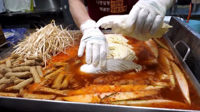 大香煮視頻最新熱門潮流探索，烹飪美食的潮流前沿