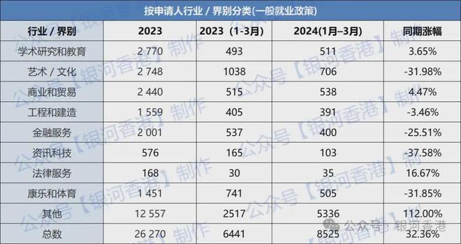 體育用品 第312頁(yè)