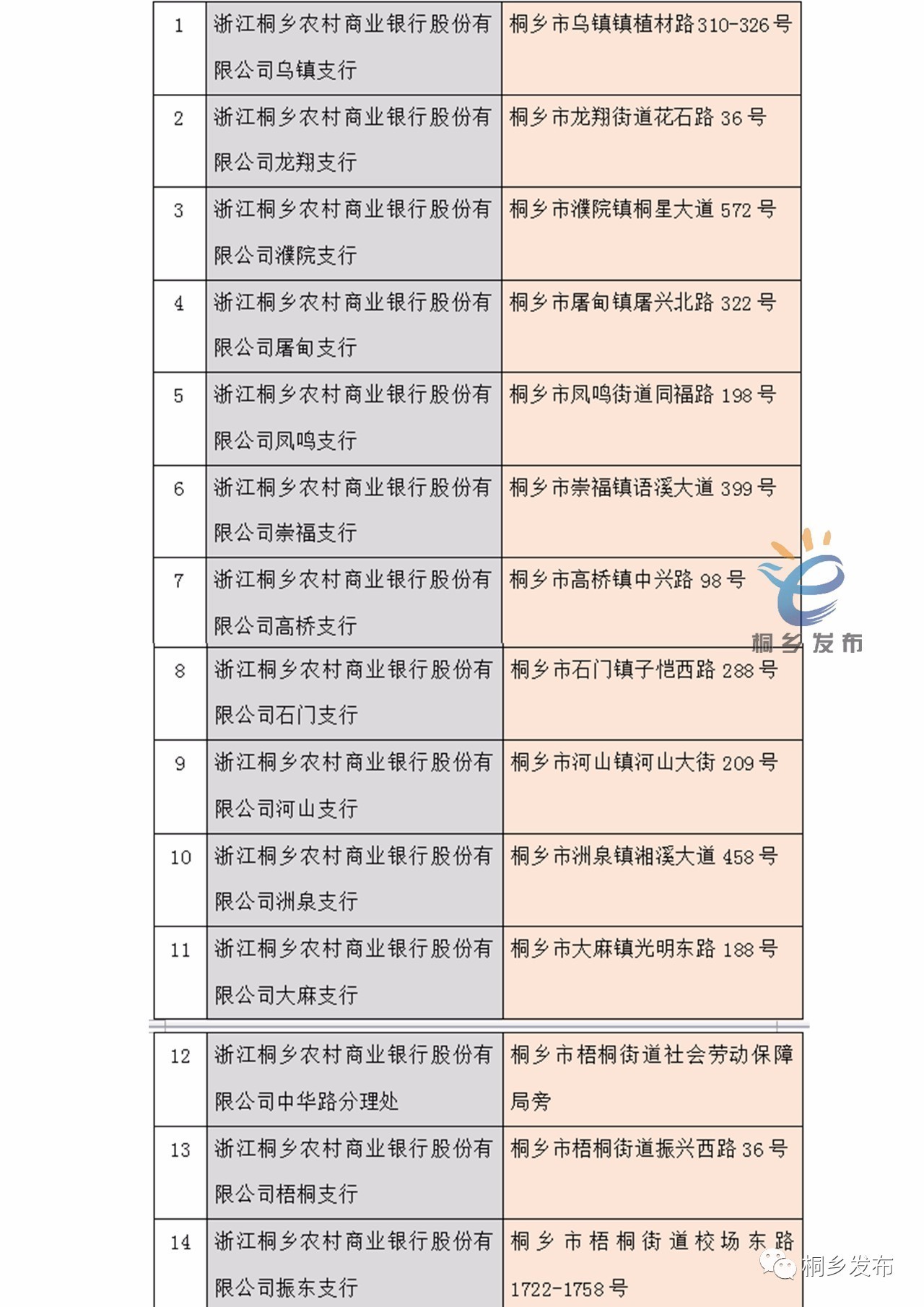 337期澳門(mén)今天晚上開(kāi)什么碼,專(zhuān)業(yè)地調(diào)查詳解_冷靜版61.294