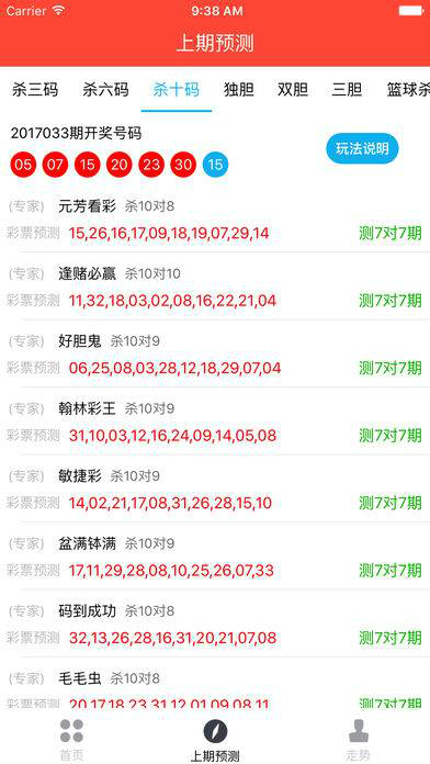 辦公用品 第314頁