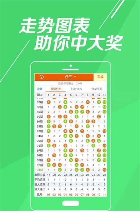 企訊達(dá)中特一肖一碼資料,可依賴操作方案_懸浮版31.992