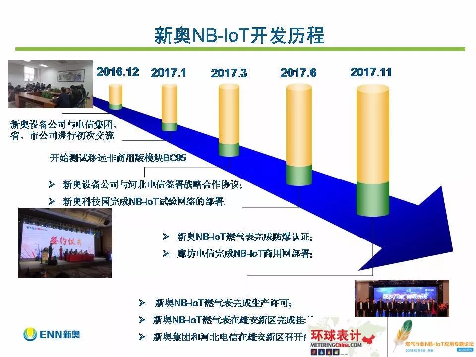 新奧彩294444cm,實用性解讀策略_魂銀版89.451