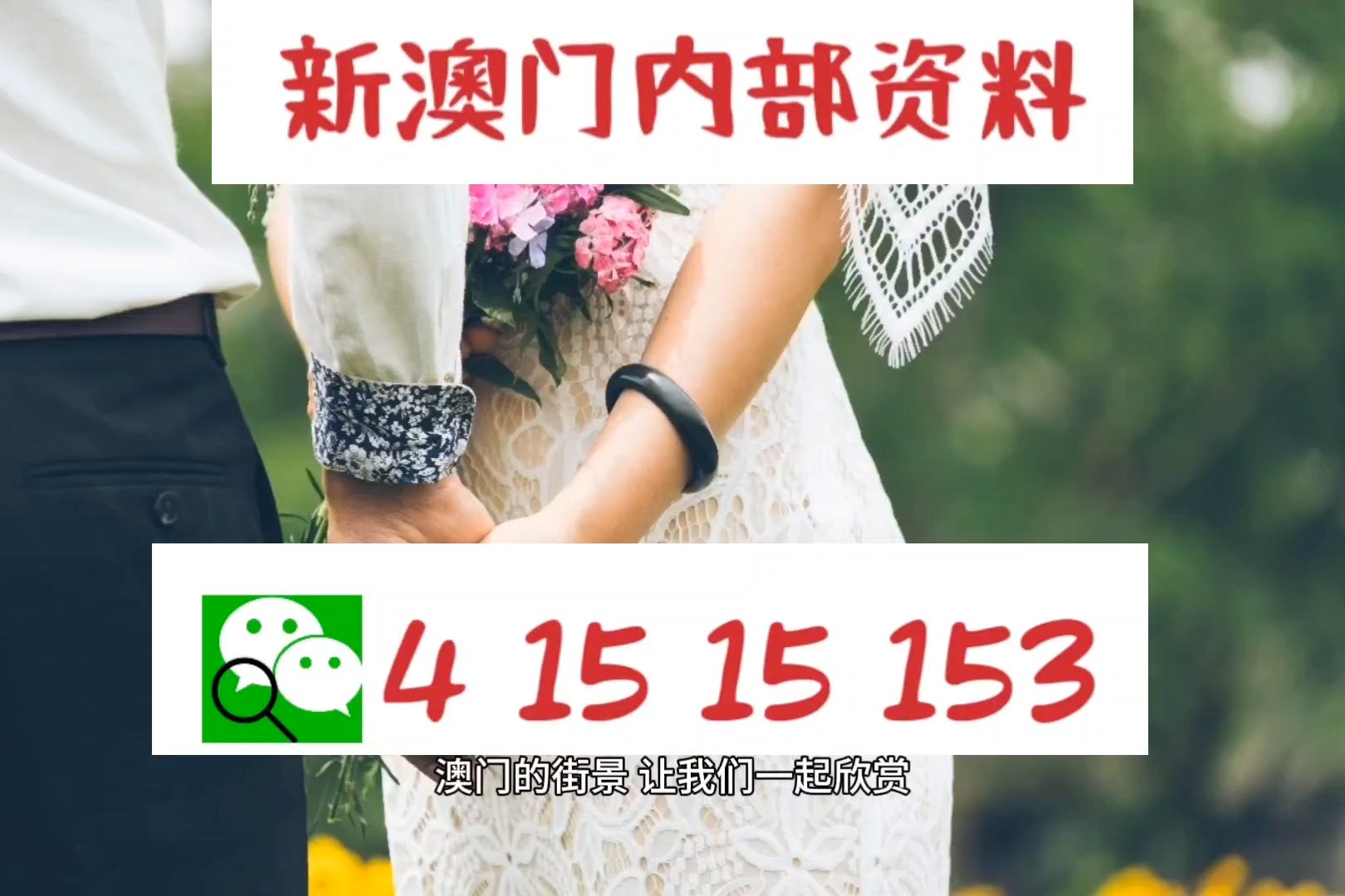 新澳49圖正版免費(fèi)資料,