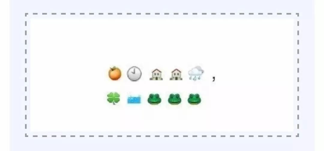最新表達方法引領(lǐng)溝通革命，革新交流方式