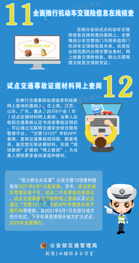 新澳天天開獎(jiǎng)資料不全的推薦,創(chuàng)新策略執(zhí)行_攜帶版9.651