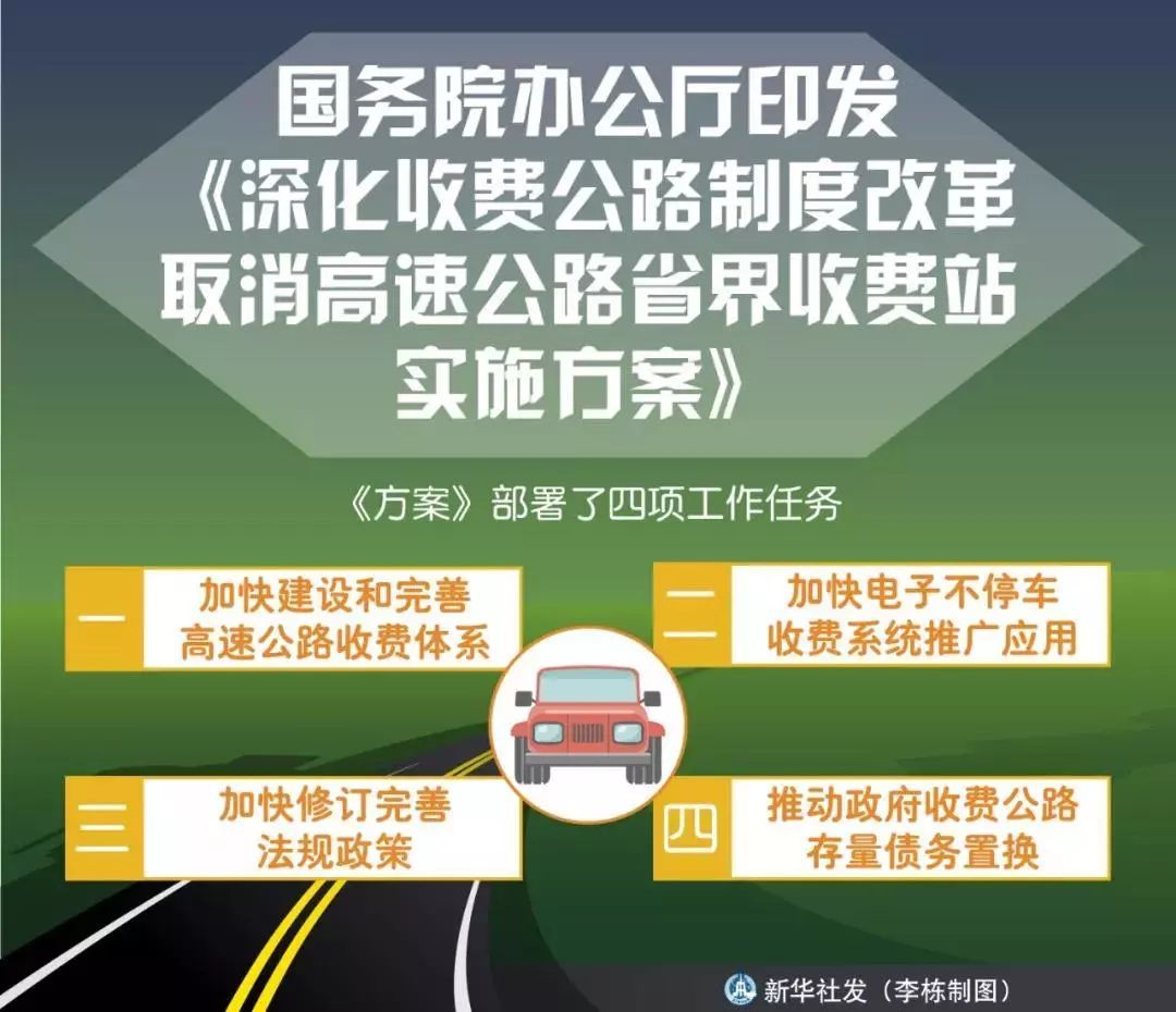 新澳天天開獎(jiǎng)資料大全免費(fèi),處于迅速響應(yīng)執(zhí)行_愉悅版61.519