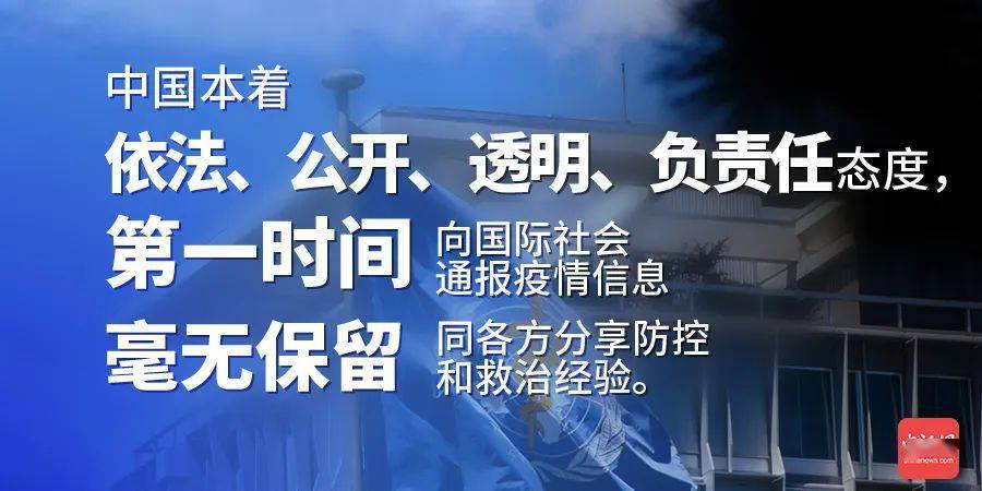 香港最新疫情動態(tài)下的日常溫馨瞬間