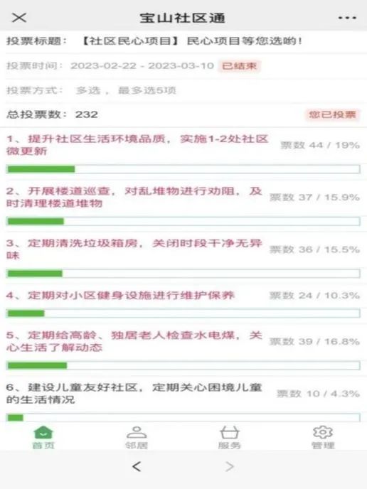 路燈設(shè)備 第309頁(yè)