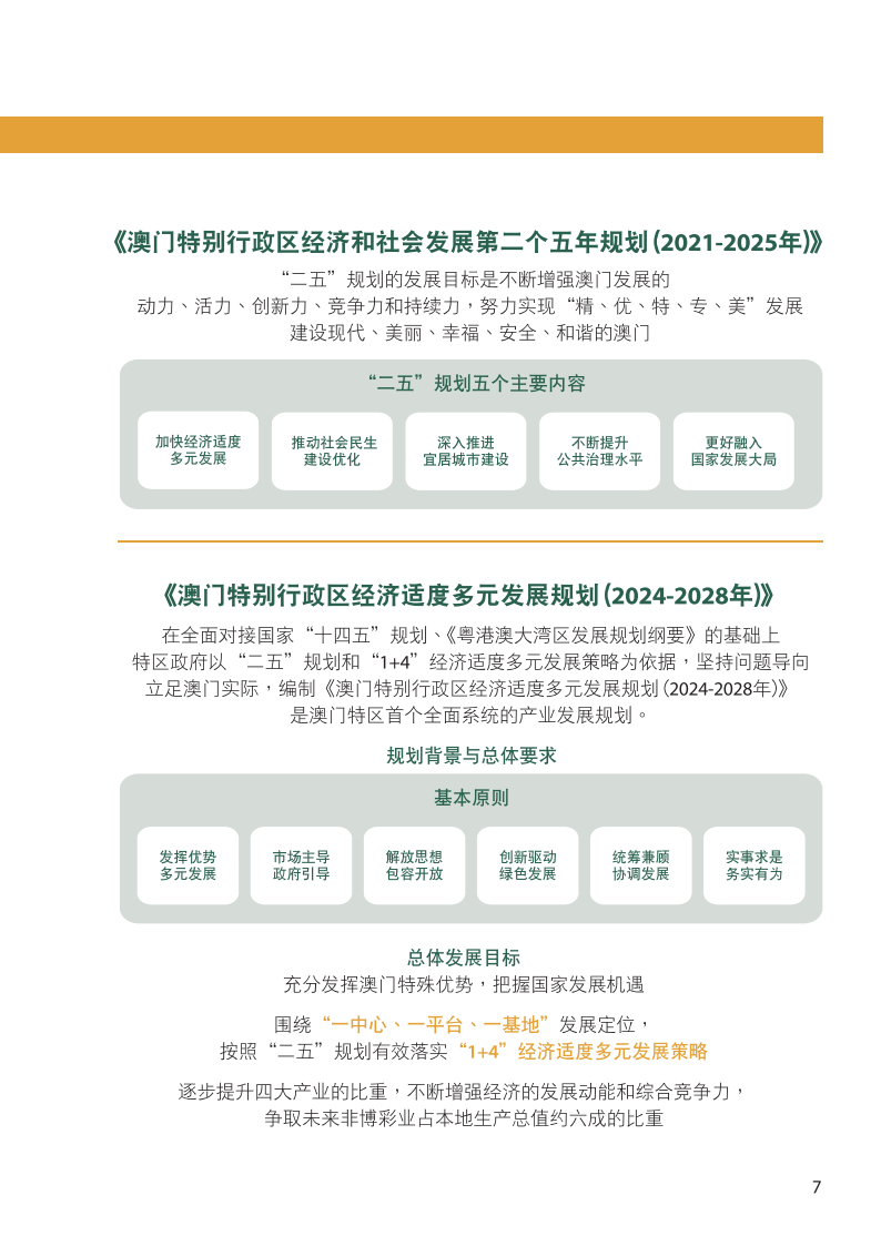 2024年澳門內部資料,解析解釋說法_零障礙版93.253