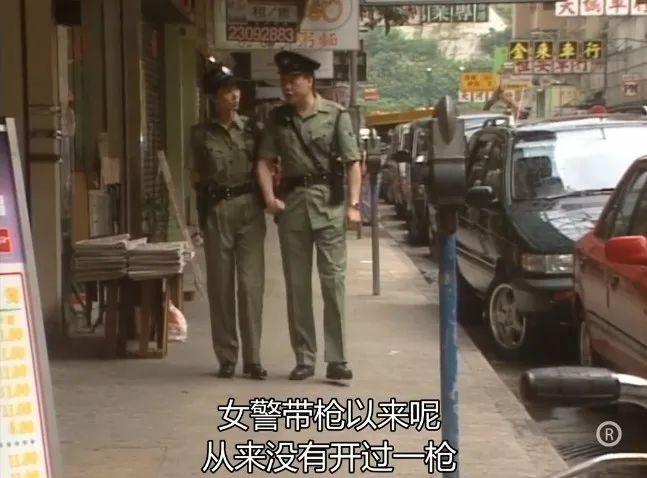 2024澳門歷史開獎記錄香港開,社會責(zé)任實施_可變版39.455