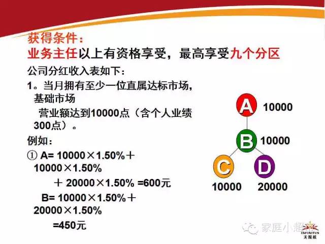 7777788888新版跑狗,數(shù)據(jù)詳解說(shuō)明_移動(dòng)版51.854