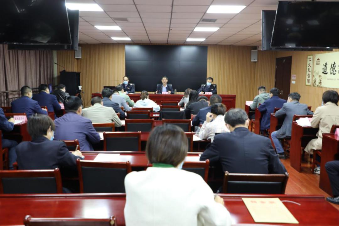 一碼包中9點(diǎn)20公開(kāi),資源部署方案_方便版65.185