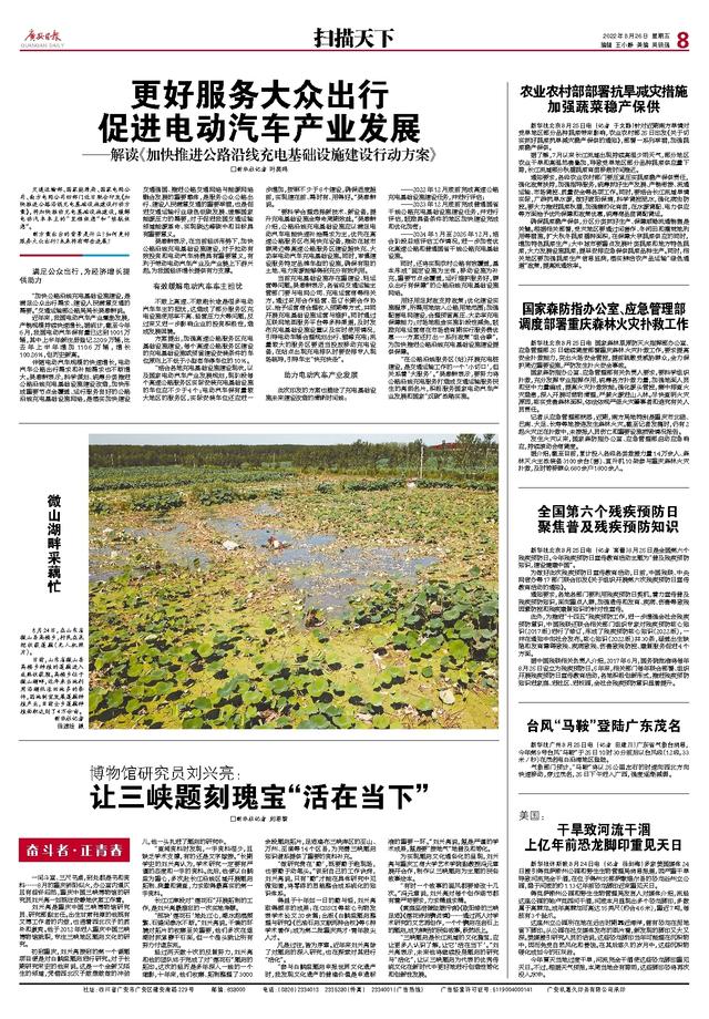四期期準三期內(nèi)必出,專業(yè)解讀操行解決_投影版74.653