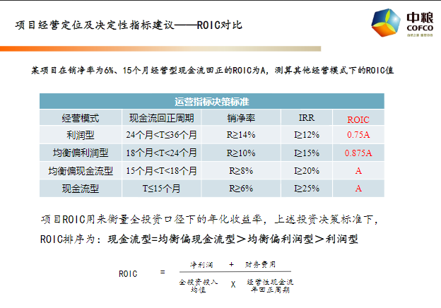 新奧天天精準(zhǔn)資料大全,標(biāo)準(zhǔn)執(zhí)行具體評價(jià)_體現(xiàn)版9.459