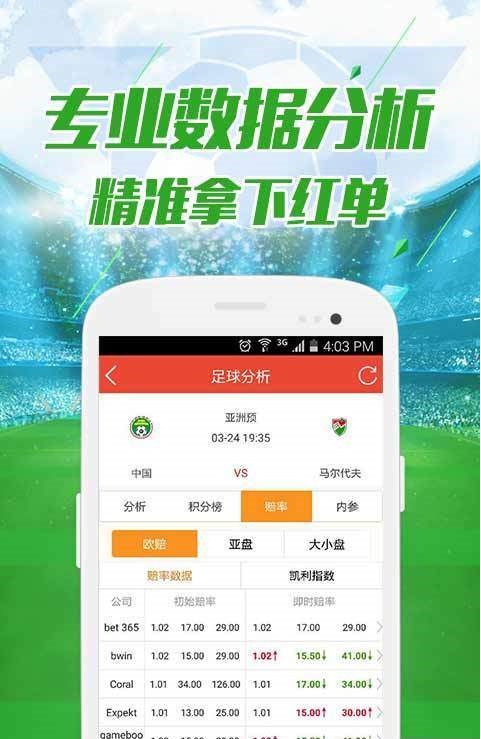 新奧門(mén)開(kāi)獎(jiǎng)結(jié)果2024開(kāi)獎(jiǎng)記錄查詢(xún)表,全面信息解釋定義_神秘版57.441