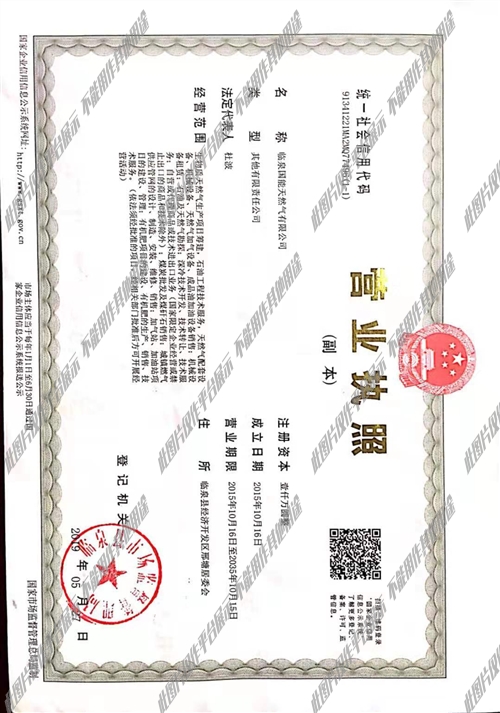 國能最新招聘,國能最新招聘，引領(lǐng)未來能源科技，開啟智能新紀(jì)元
