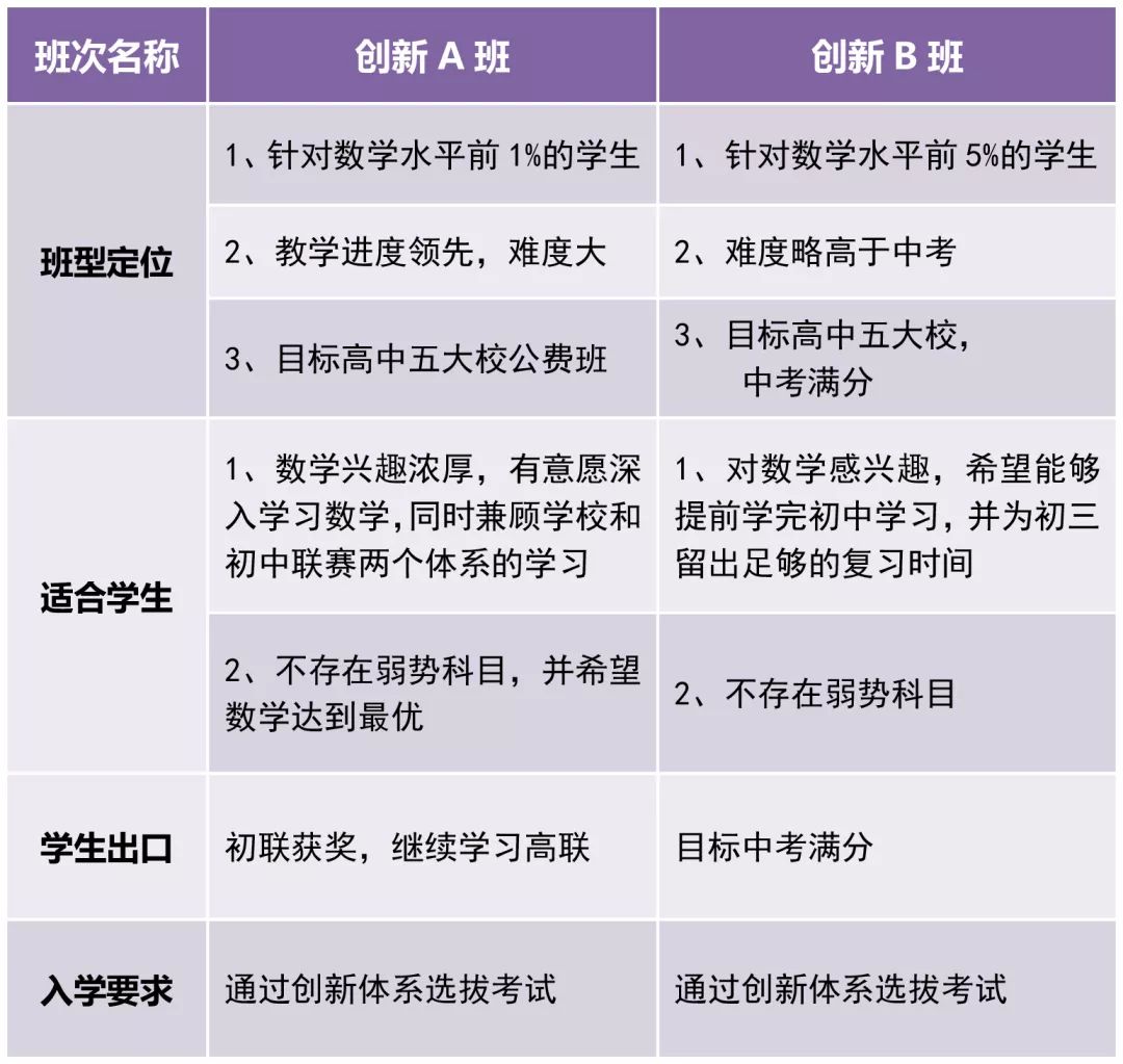 新澳門今晚開獎結果 開獎,創(chuàng)新計劃制定_設計師版21.944