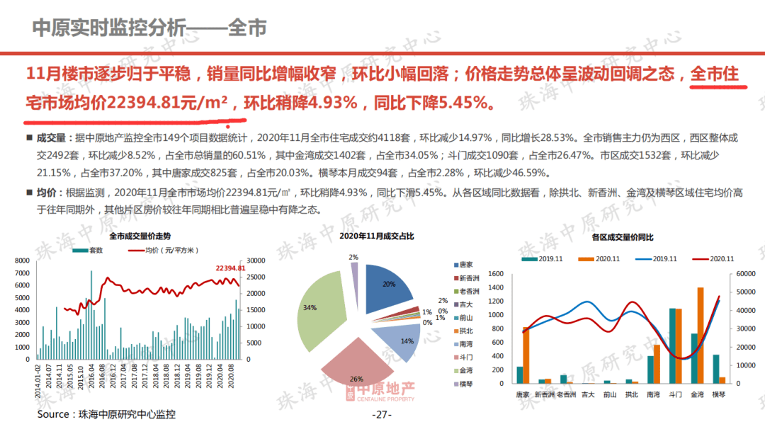 新澳門內(nèi)部資料精準(zhǔn)大全百曉生,高效計(jì)劃實(shí)施_明星版54.450