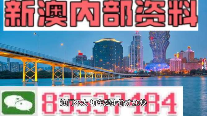 新澳門最新最快資料,高度協(xié)調(diào)實施_快速版84.855