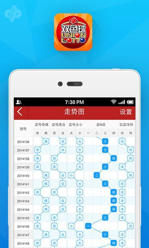 澳門一肖一碼100最準,數(shù)據(jù)驅(qū)動方案_自由版79.354
