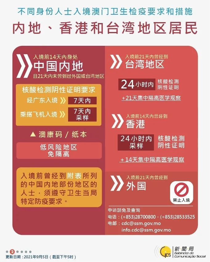 澳門三中三03-24-27十元組合,實地驗證實施_預言版17.697