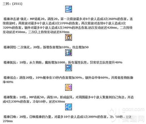 澳門最新免費(fèi)資料大全,數(shù)據(jù)詳解說(shuō)明_流線型版63.178