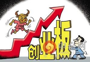 路燈設(shè)備 第276頁(yè)