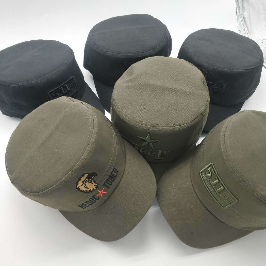 軍帽價(jià)格,軍帽價(jià)格，多種因素決定的復(fù)雜問題