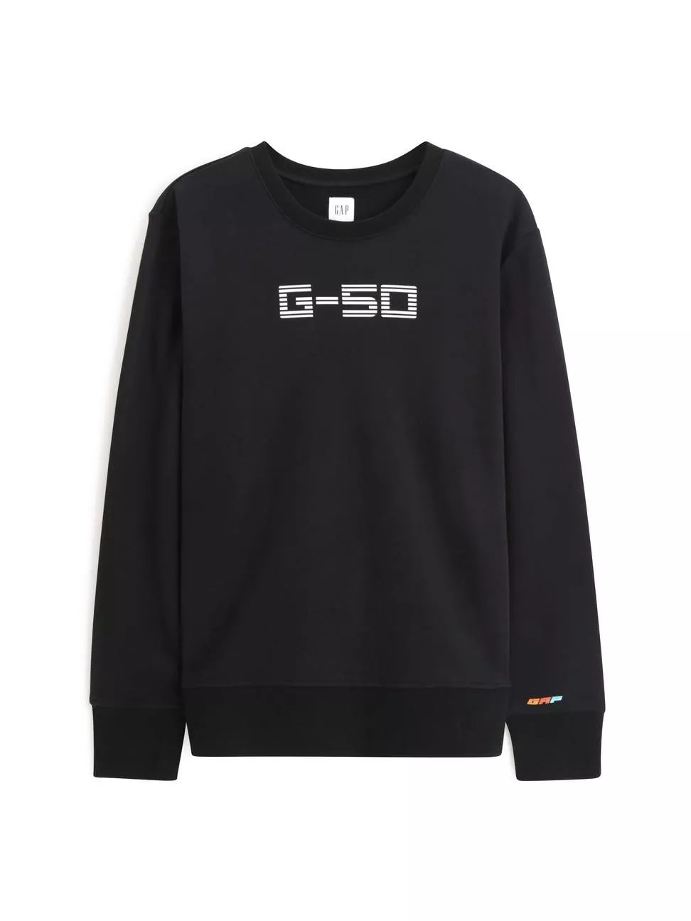 體育用品 第265頁(yè)