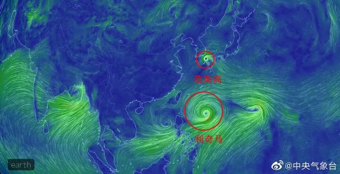 臺(tái)北臺(tái)風(fēng)最新動(dòng)態(tài),臺(tái)北臺(tái)風(fēng)最新動(dòng)態(tài)——臺(tái)風(fēng)季節(jié)應(yīng)對(duì)指南