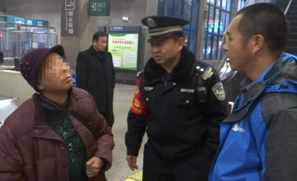 平江火車資訊,平江火車資訊，一條鐵軌的變遷與時代印記
