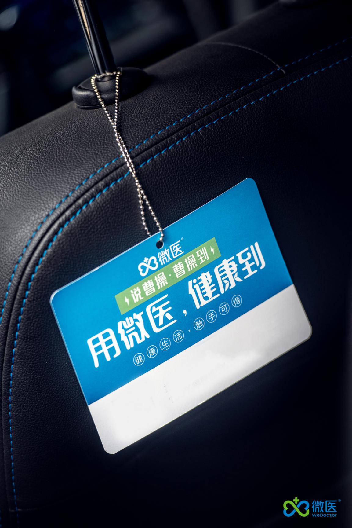 聯(lián)盟守衛(wèi)軍破解版，自信與成就感的成長之旅