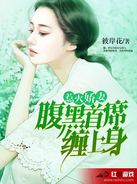監(jiān)控設備 第236頁