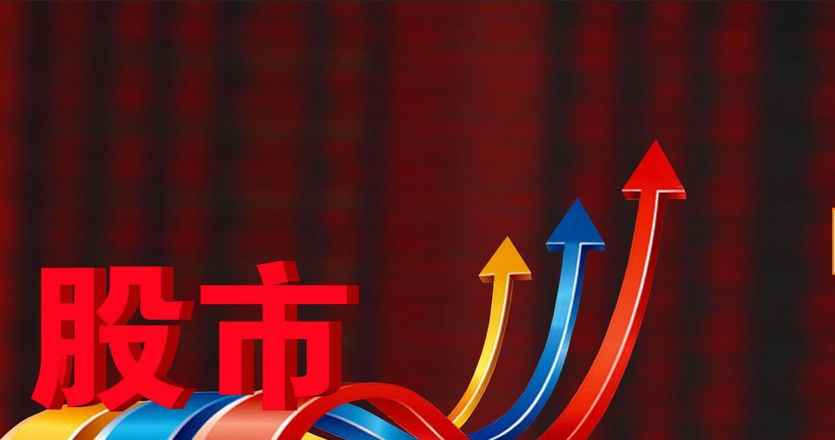 833393今日行情與家的溫馨故事交匯