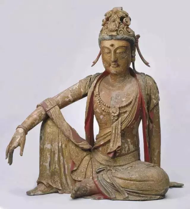 最新觀音拳技藝揭秘，小巷深處的武術(shù)奧秘探索
